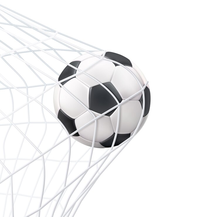 City Club, Arambagh KS post win in BCL football 