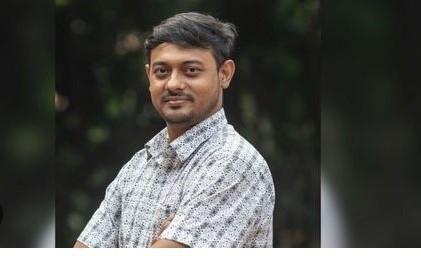 NCP to work to make the country 'investment heaven': Nasiruddin Patwary