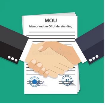 Four MOUs on health sector signned on final day of Investment Summit