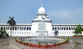 SC admin directs keeping children's court open in holidays