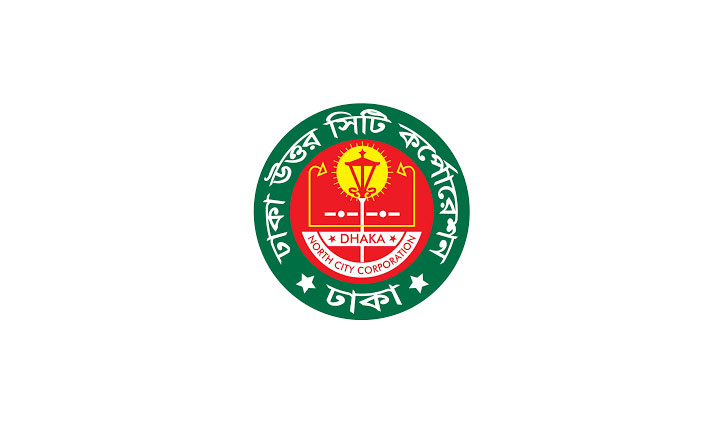 DNCC to launch drive soon to reclaim occupied public spaces
