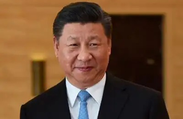 China says Xi to visit Vietnam, Malaysia and Cambodia next week