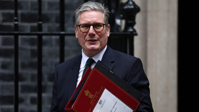 UK economy rebounds in unexpected boost to govt