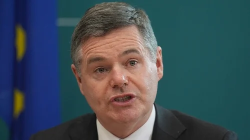 EU will protect its economy if US doesn't budge on tariffs