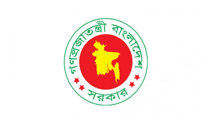 Govt to celebrate Pahela Baishakh in inclusive manner this year