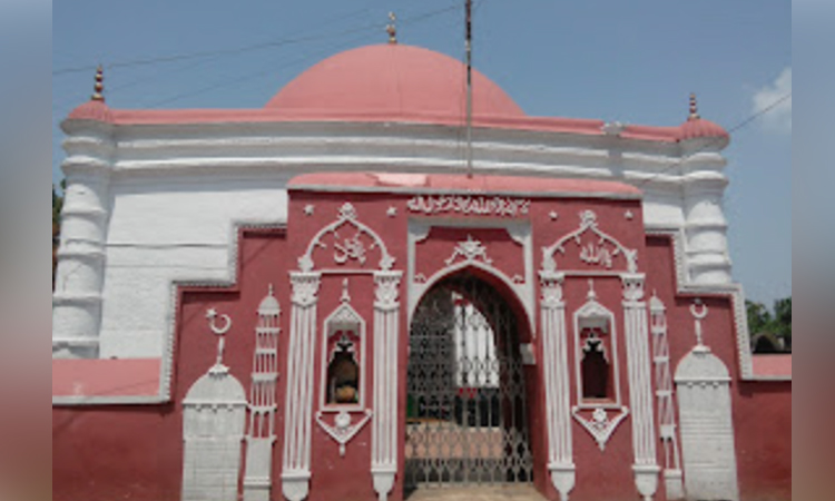 550-year-old fair to begin in Bagerhat from Sunday 