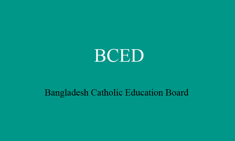 BCEB thanks education adviser for rescheduling SSC math exam