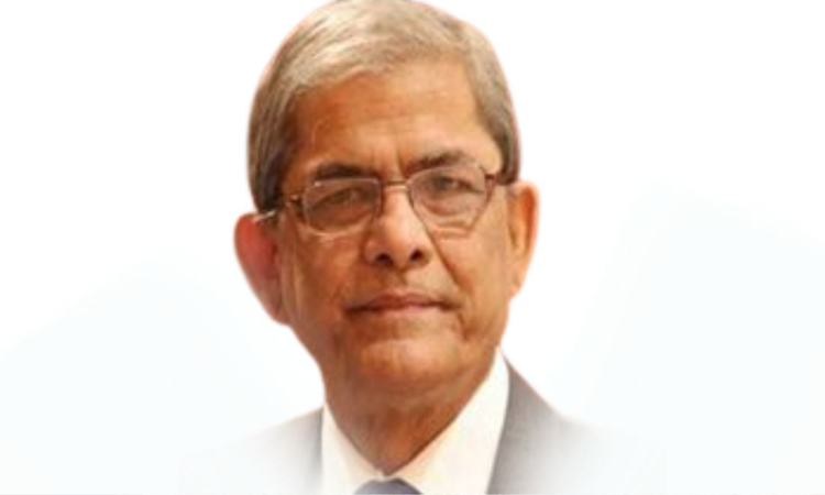 Fakhrul to return home Monday from Singapore 