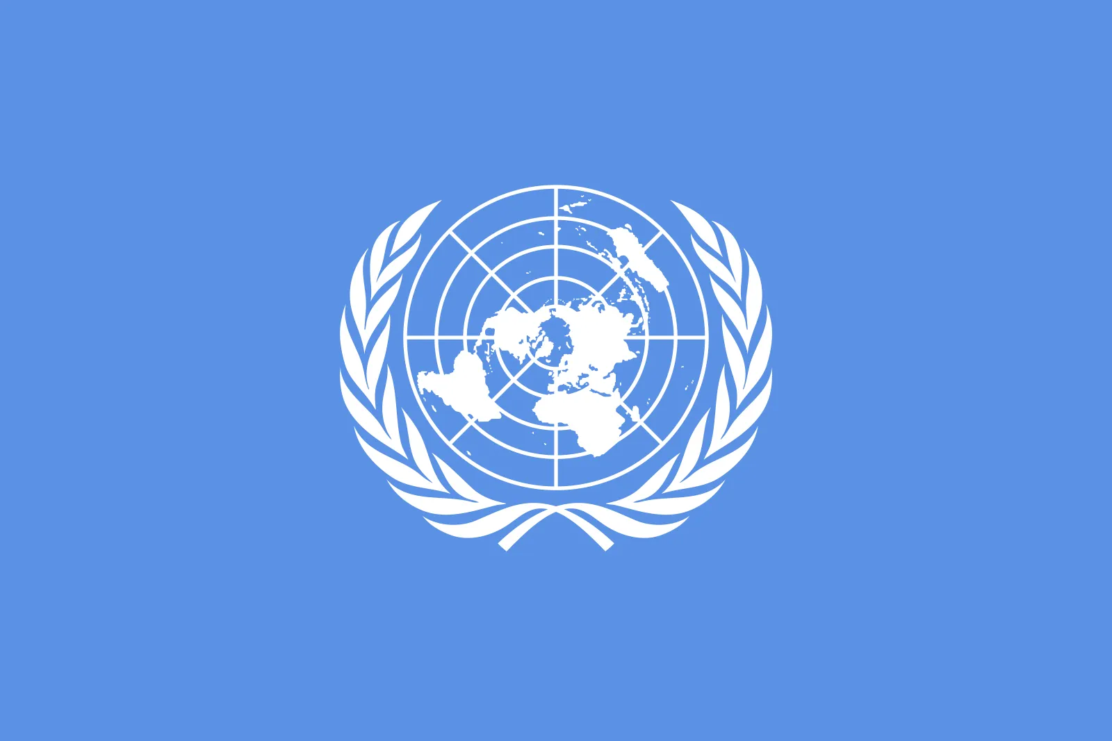 UN to cut humanitarian operations office staff by 20%