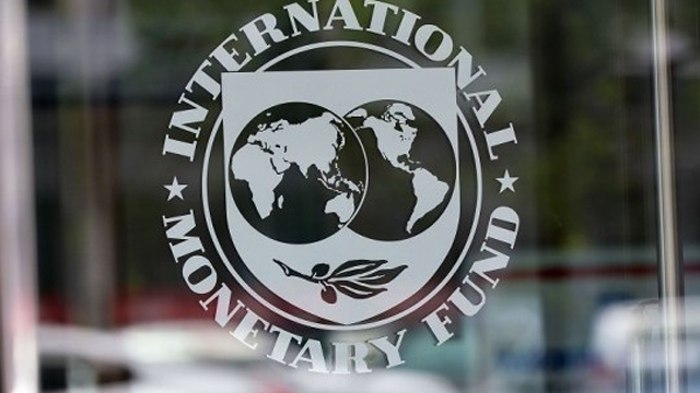 IMF board approves new $20 bn Argentina bailout