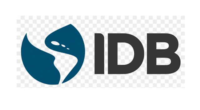 IDB to provide Argentina with up to $10 bn in financing