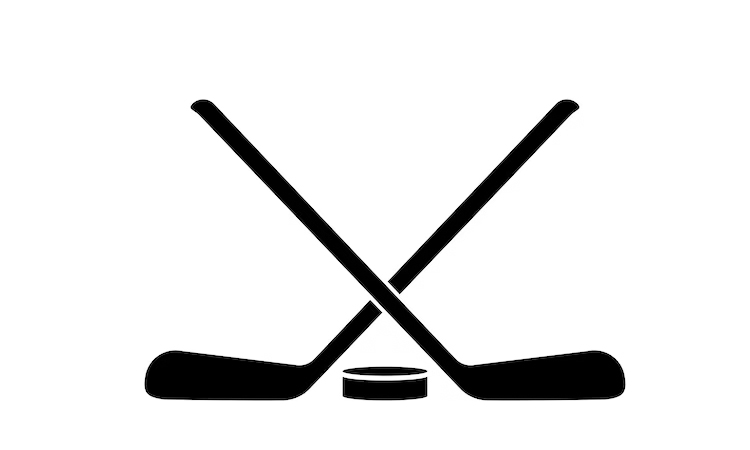 Coach Mamun hopeful to defend AHF Cup title