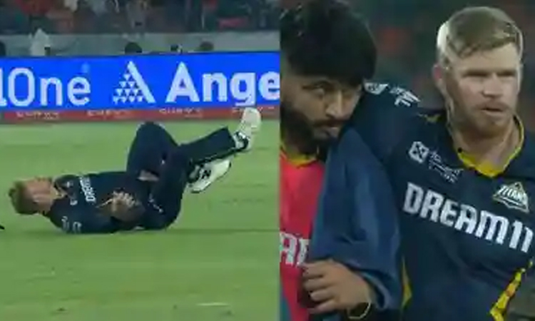 New Zealand's Phillips out of IPL with injury