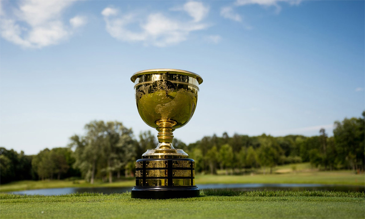 President Cup TT tournament scheduled for next month
