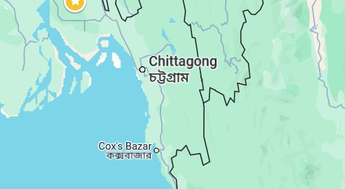 Tight security measures in Ctg ahead of Pahela Baishakh