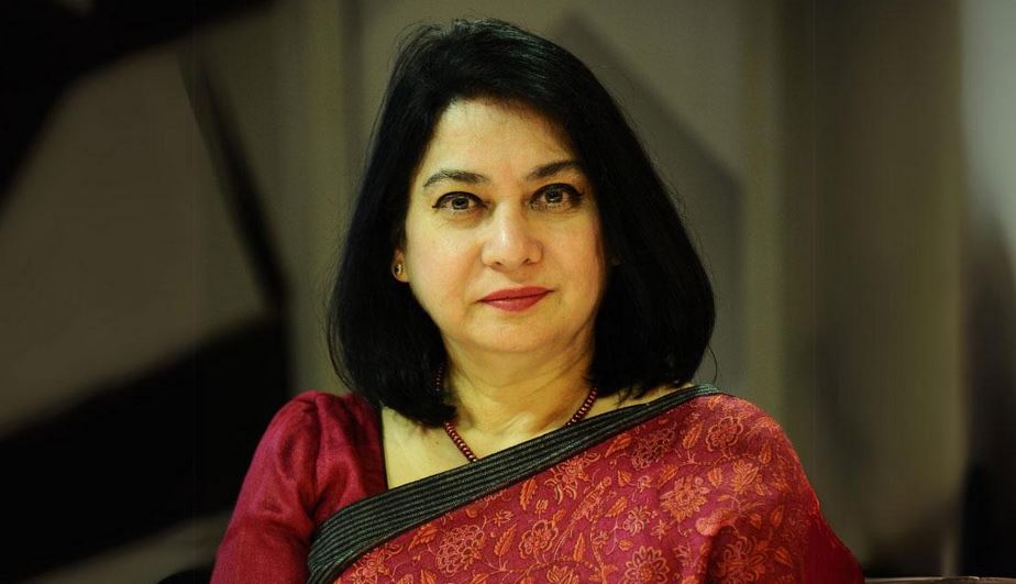 US’s high tariff policy a ‘wakeup call’ for Bangladesh: Dr Fahmida 
