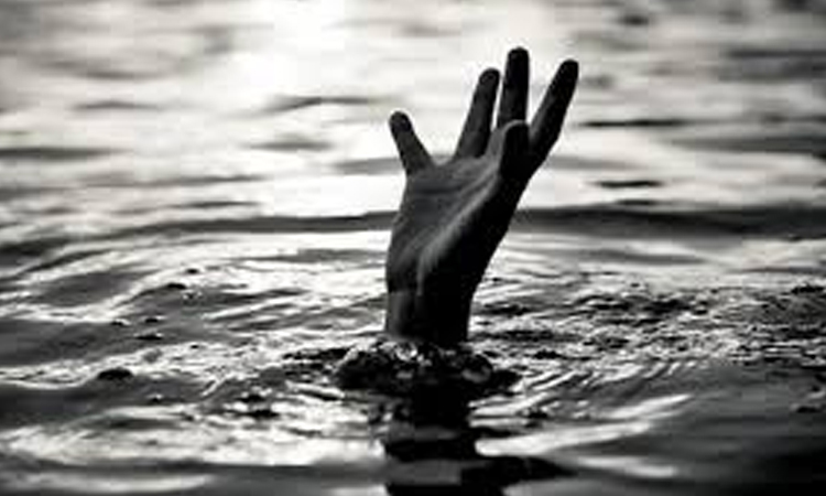 Minor girl drowns in Narsingdi