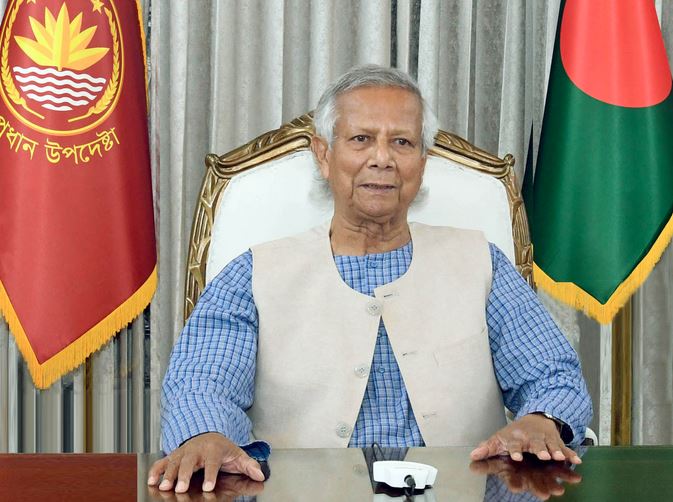 CA calls for moving reform activities forward quickly 