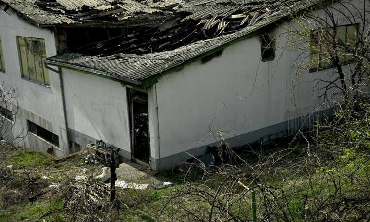 Ex-ministers charged as probe into deadly club fire broadens