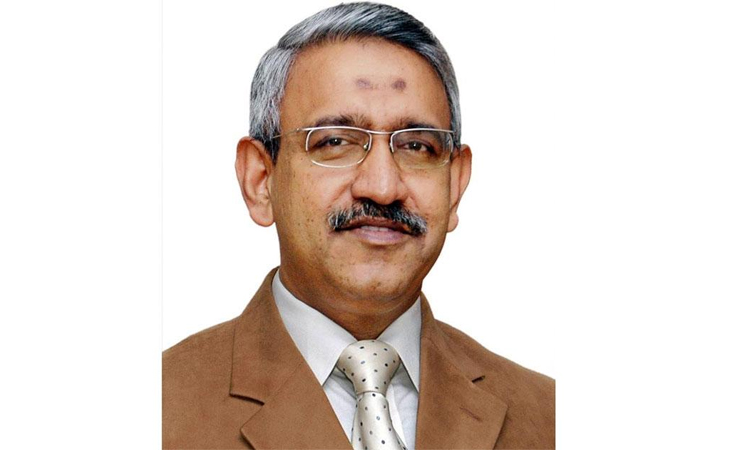 Court acquits Falu of graft case charges