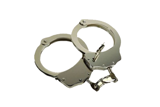 2 murder suspects arrested in Chuadanga