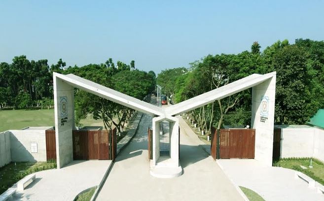 BRUR to resume Campus Radio activities from 'Pahela Baishakh'