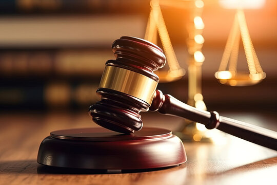 Evaly's Rassel, Shamima get 3-year jail in fraud case