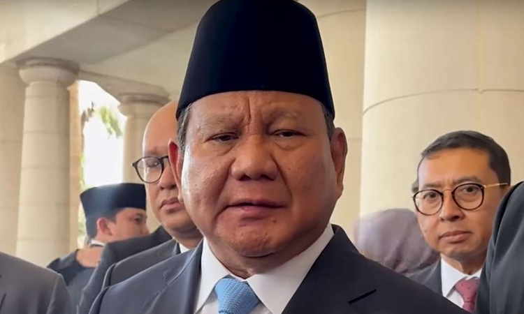 Qatar to invest $2 bn in Indonesia sovereign wealth fund