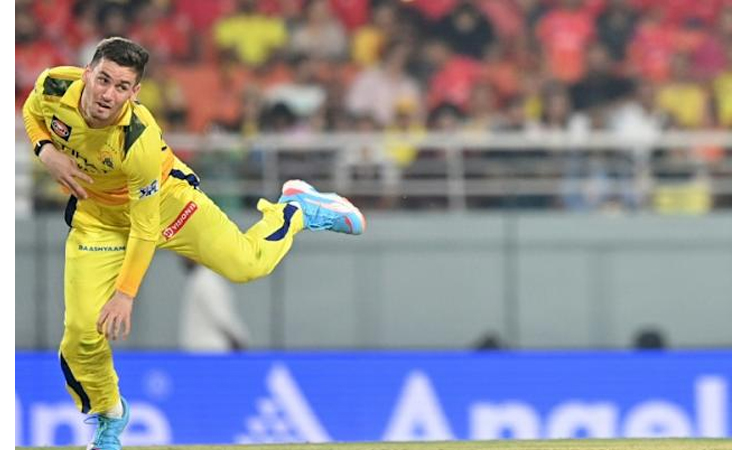 Arya shines, Pant struggles: Five storylines halfway through IPL