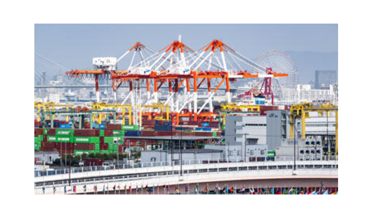 US opens door to tariffs on pharma, semiconductors