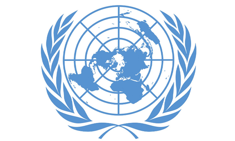 UN envoy calls for resolution in Western Sahara conflict