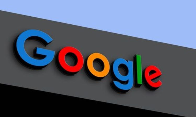 Japan orders Google to cease alleged antitrust violation
