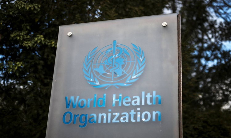 Pandemic treaty talks inch towards deal