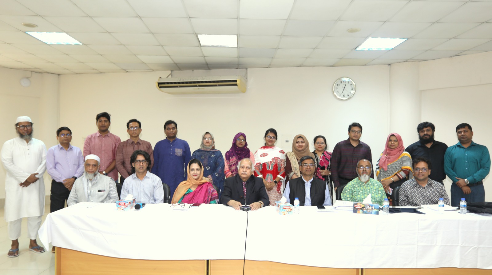 UGC for UNICEF’s strong role to ensure safety of children