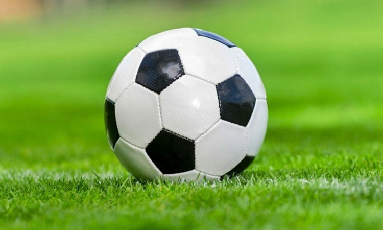 Madaripur district post win in U-15 BFF Football League