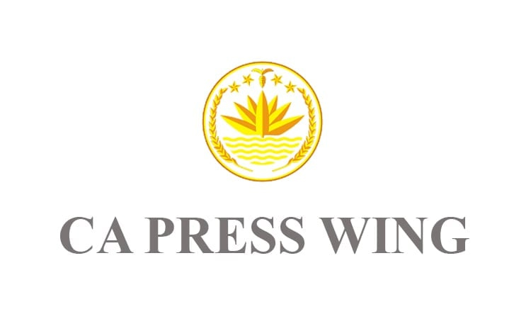 Probe continues into Manikganj artist's house fire: CA press wing