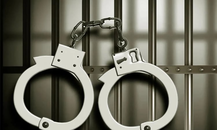 RAB arrests 5 abductors in Keraniganj