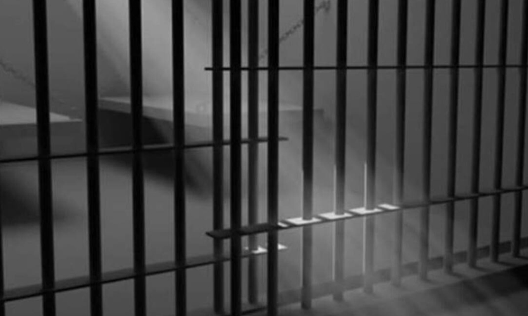 Man gets life imprisonment for raping stepdaughter