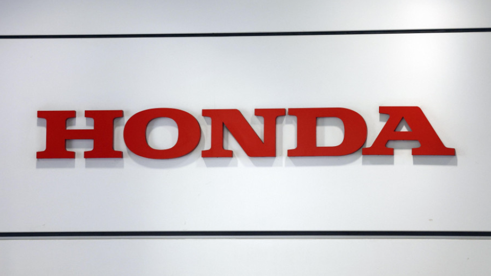 Honda says shifting hybrid Civic production from Japan to US