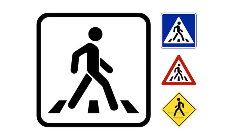Addressing road safety issue through data driven interventions stressed