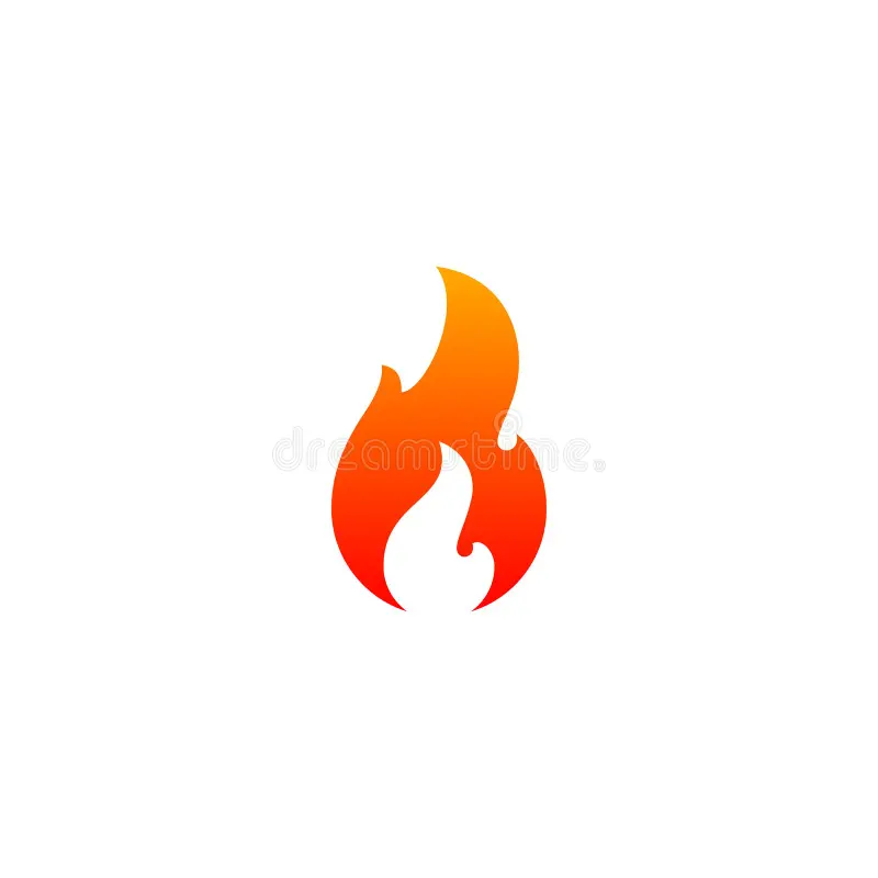 Five shops, including BNP office gutted in Patuakhali fire
