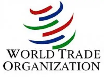 WTO chief says 'very concerned' as tariffs cut into global trade