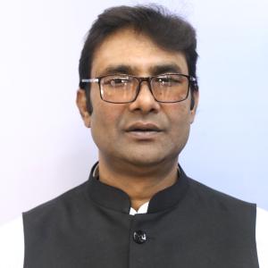 Ex-lawmaker Sarwar Kabir sent to jail
