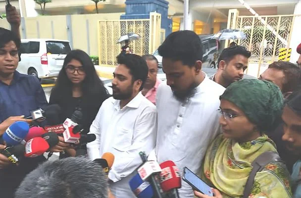 Elections won't be acceptable without basic reforms: Nahid