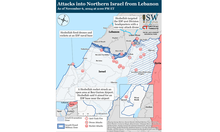 US dismisses Israel's plan to carry out strike on Iran in May - newspaper
