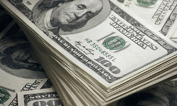 4th Bangladesh Remittance Fair in NY begins Saturday