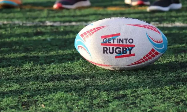 Blues overpower Waratahs to win inaugural women's Super Rugby crown