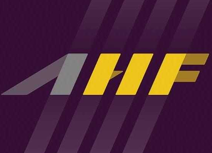 Men’s Hockey team face Kazakhstan tomorrow 