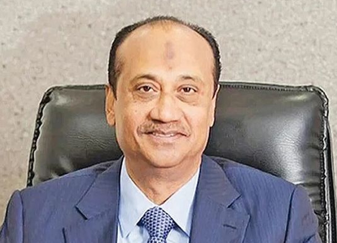 Court freezes 1,360 bank accounts of S Alam Group chairman