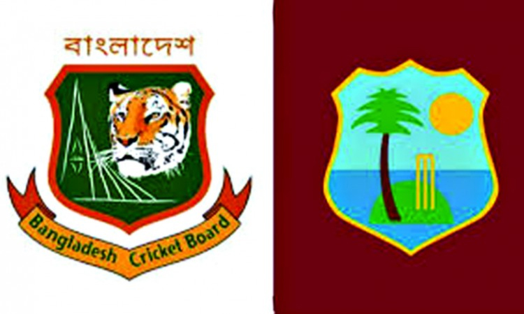 Tigresses taste defeat to West Indies in WC Qualifiers 